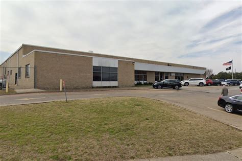 mesquite passport office|Mesquite Post Office: Passport Office in Mesquite TX .